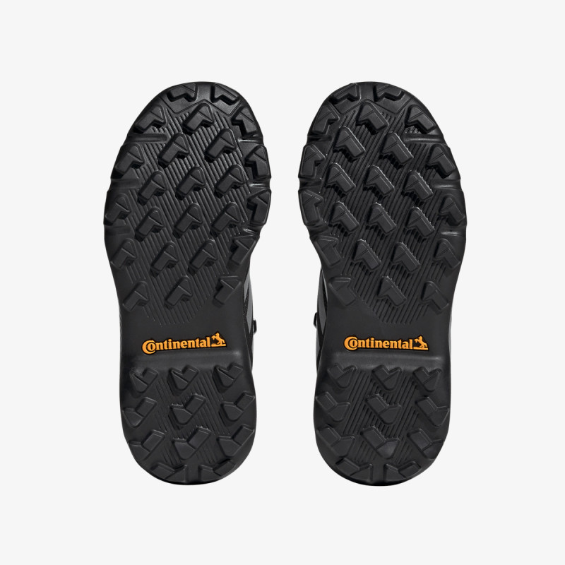 adidas Pantofi Terrex 