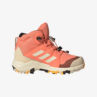 adidas Pantofi TERREX GORE-TEX 