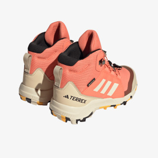 adidas Pantofi TERREX GORE-TEX 