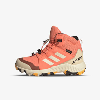 adidas Pantofi TERREX GORE-TEX 