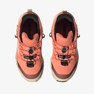 adidas Pantofi TERREX GORE-TEX 