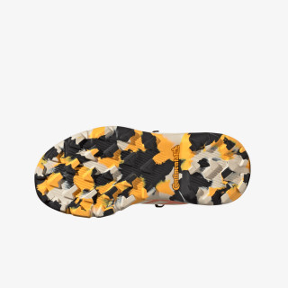 adidas Pantofi TERREX GORE-TEX 