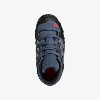 adidas Pantofi Terrex 