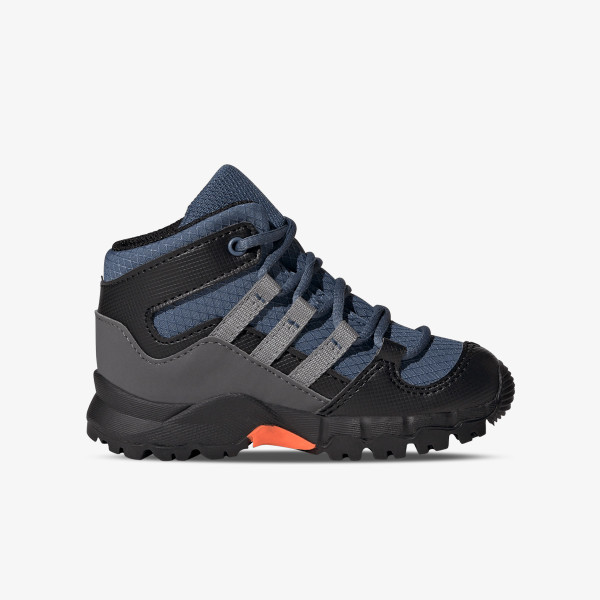 adidas Pantofi TERREX MID GTX I 