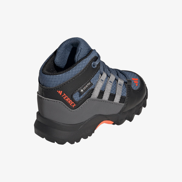 adidas Pantofi TERREX MID GTX I 