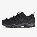 adidas Pantofi Sport Terrex Swift R2 