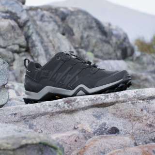 adidas Pantofi Sport Terrex Swift R2 
