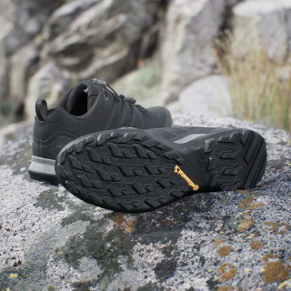 adidas Pantofi Sport Terrex Swift R2 
