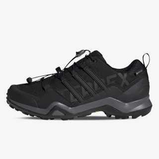 adidas Pantofi Sport Terrex Swift R2 