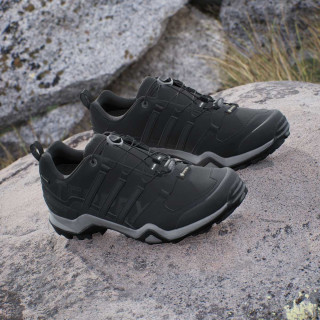 adidas Pantofi Sport Terrex Swift R2 
