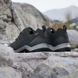 adidas Pantofi Sport Terrex Swift R2 