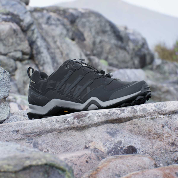 adidas Pantofi Sport Terrex Swift R2 