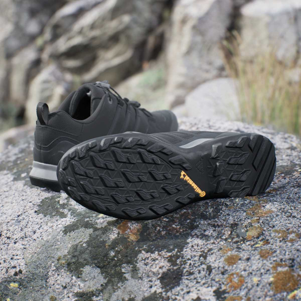 adidas Pantofi Sport Terrex Swift R2 