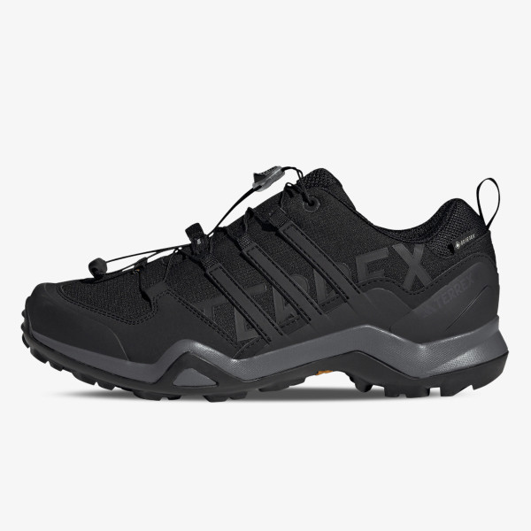 adidas Pantofi Sport Terrex Swift R2 