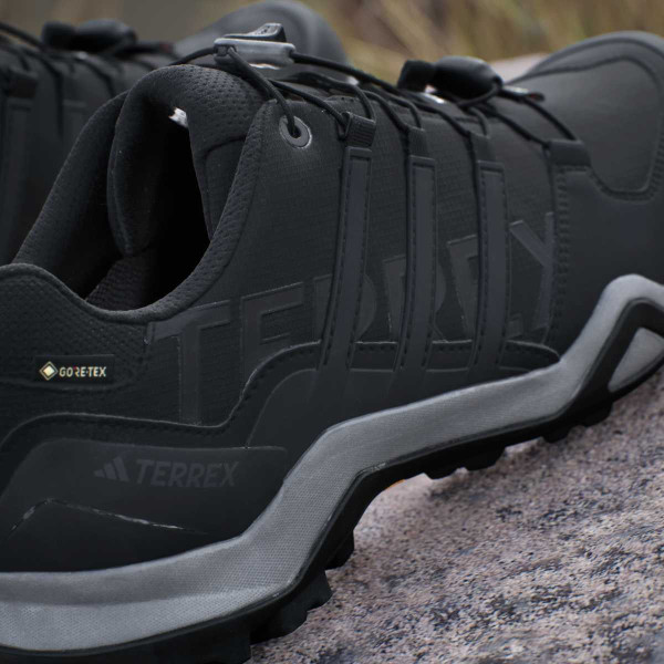adidas Pantofi Sport Terrex Swift R2 
