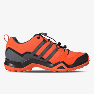 adidas Pantofi Sport TERREX SWIFT R2 GORE-TEX 