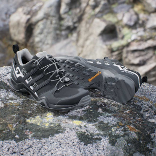 adidas Pantofi Sport Terrex Swift R2 