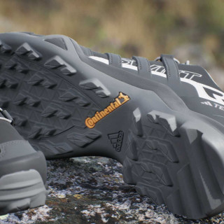 adidas Pantofi Sport Terrex Swift R2 