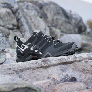 adidas Pantofi Sport Terrex Swift R2 