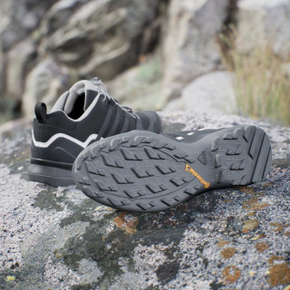 adidas Pantofi Sport Terrex Swift R2 