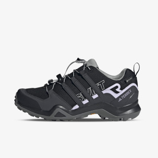 adidas Pantofi Sport Terrex Swift R2 