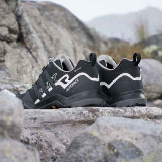 adidas Pantofi Sport Terrex Swift R2 