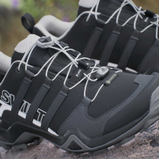 adidas Pantofi Sport Terrex Swift R2 