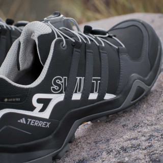 adidas Pantofi Sport Terrex Swift R2 