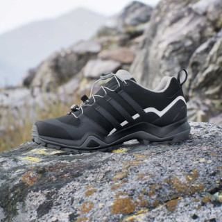 adidas Pantofi Sport Terrex Swift R2 