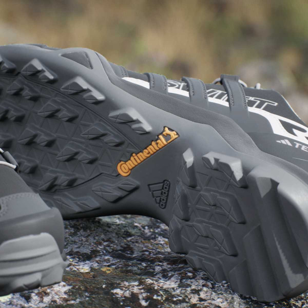 adidas Pantofi Sport Terrex Swift R2 