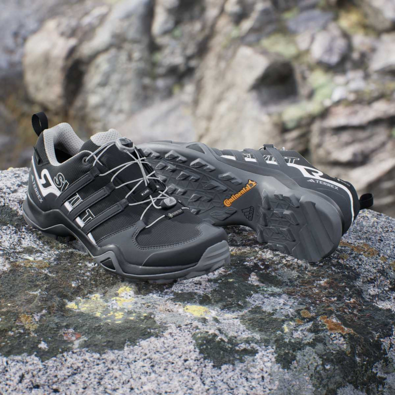 adidas Pantofi Sport Terrex Swift R2 