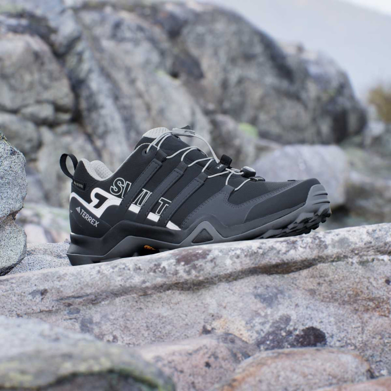 adidas Pantofi Sport Terrex Swift R2 