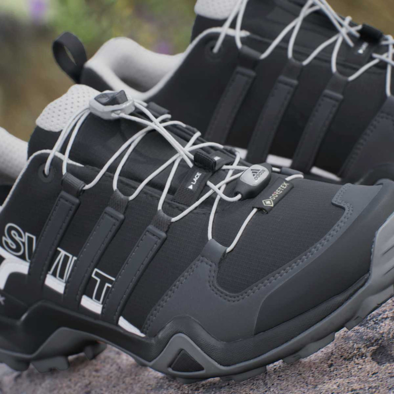 adidas Pantofi Sport Terrex Swift R2 