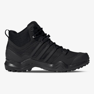 adidas Pantofi Sport Terrex Swift R2 