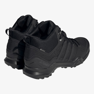 adidas Pantofi Sport Terrex Swift R2 