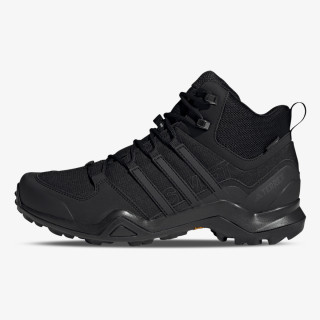 adidas Pantofi Sport Terrex Swift R2 