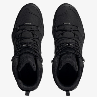 adidas Pantofi Sport Terrex Swift R2 
