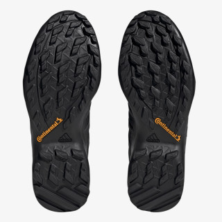 adidas Pantofi Sport Terrex Swift R2 