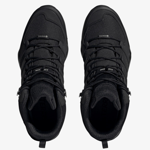 adidas Pantofi Sport Terrex Swift R2 
