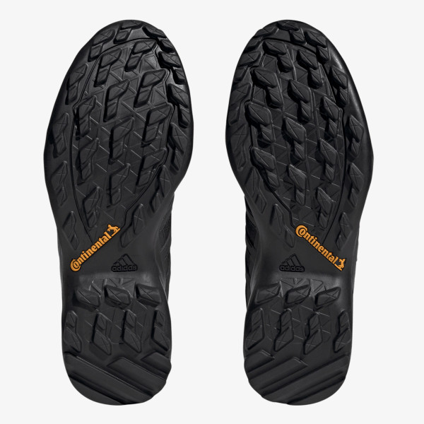 adidas Pantofi Sport Terrex Swift R2 