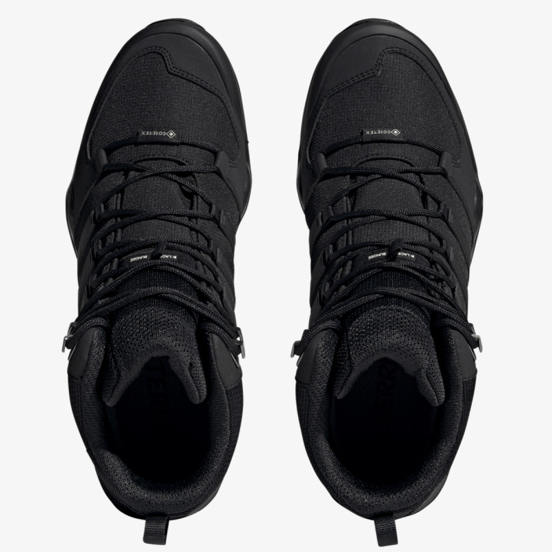 adidas Pantofi Sport Terrex Swift R2 