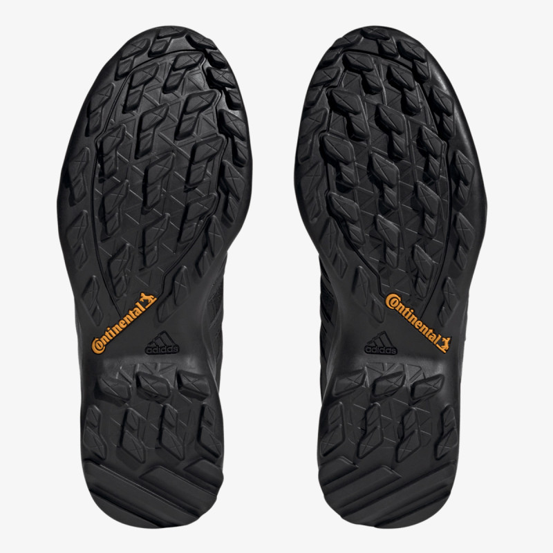 adidas Pantofi Sport Terrex Swift R2 