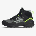 adidas Pantofi Sport TERREX SWIFT R3 MID GORE-TEX 