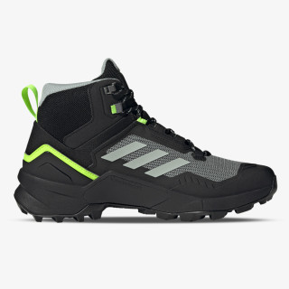 adidas Pantofi Sport TERREX SWIFT R3 MID GORE-TEX 