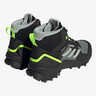 adidas Pantofi Sport TERREX SWIFT R3 MID GORE-TEX 