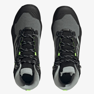 adidas Pantofi Sport TERREX SWIFT R3 MID GORE-TEX 