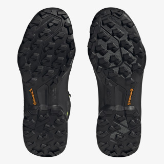 adidas Pantofi Sport TERREX SWIFT R3 MID GORE-TEX 