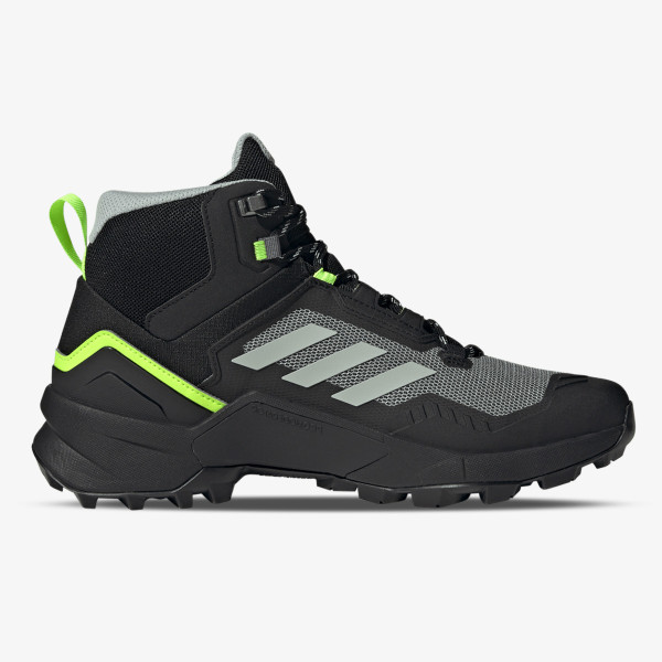 adidas Pantofi Sport TERREX SWIFT R3 MID GORE-TEX 