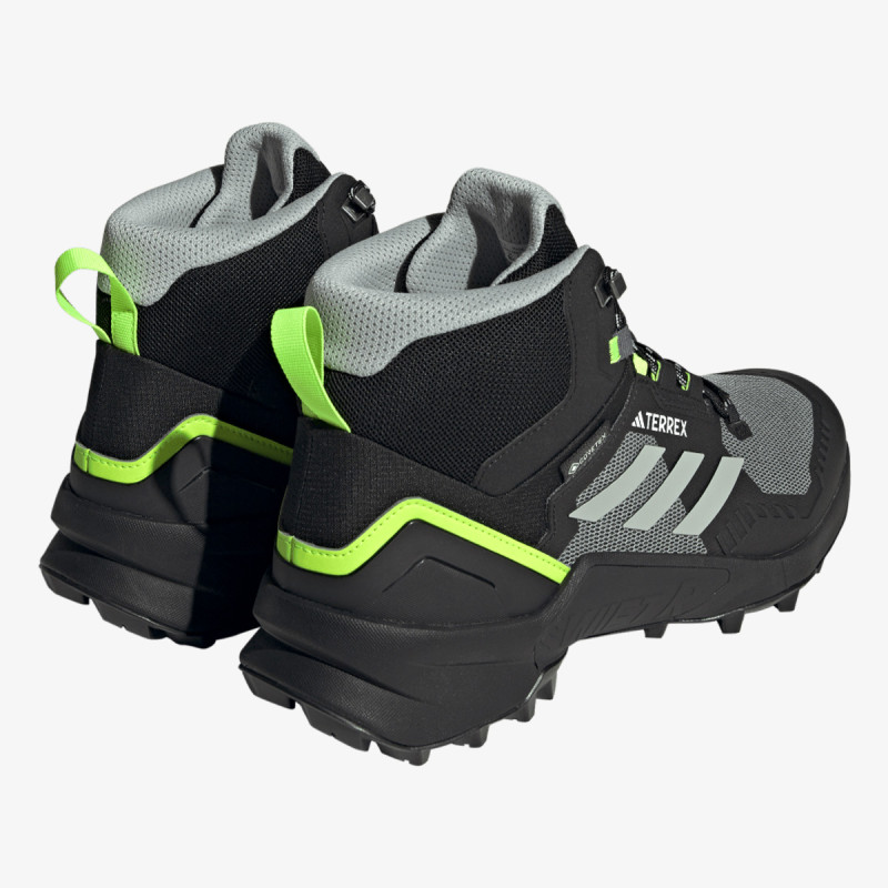 adidas Pantofi Sport TERREX SWIFT R3 MID GORE-TEX 