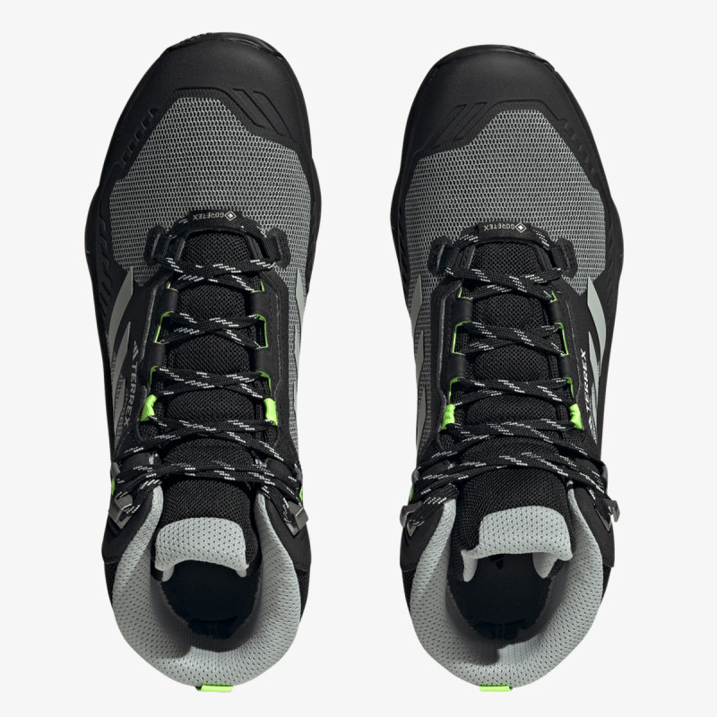 adidas Pantofi Sport TERREX SWIFT R3 MID GORE-TEX 